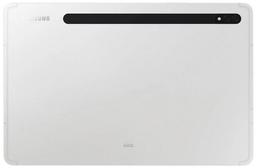 Refurbished Galaxy Tab S8+ (2022) 12.4-inch - Reebelo Ireland