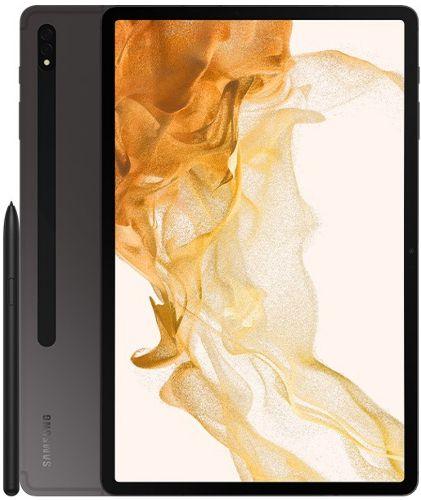 Refurbished Galaxy Tab S8 Ultra (2022) 14.6-inch - Reebelo Ireland