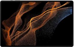 Refurbished Galaxy Tab S8 Ultra (2022) 14.6-inch - Reebelo Ireland
