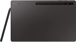 Refurbished Galaxy Tab S8 Ultra (2022) 14.6-inch - Reebelo Ireland