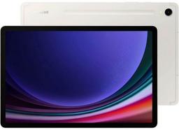 Refurbished Galaxy Tab S9 (2023) 11-inch - Reebelo Ireland