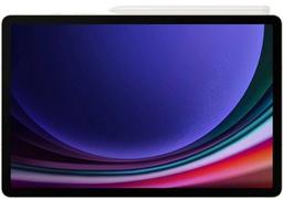 Refurbished Galaxy Tab S9 (2023) 11-inch - Reebelo Ireland