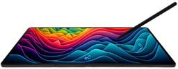 Refurbished Galaxy Tab S9 (2023) 11-inch - Reebelo Ireland