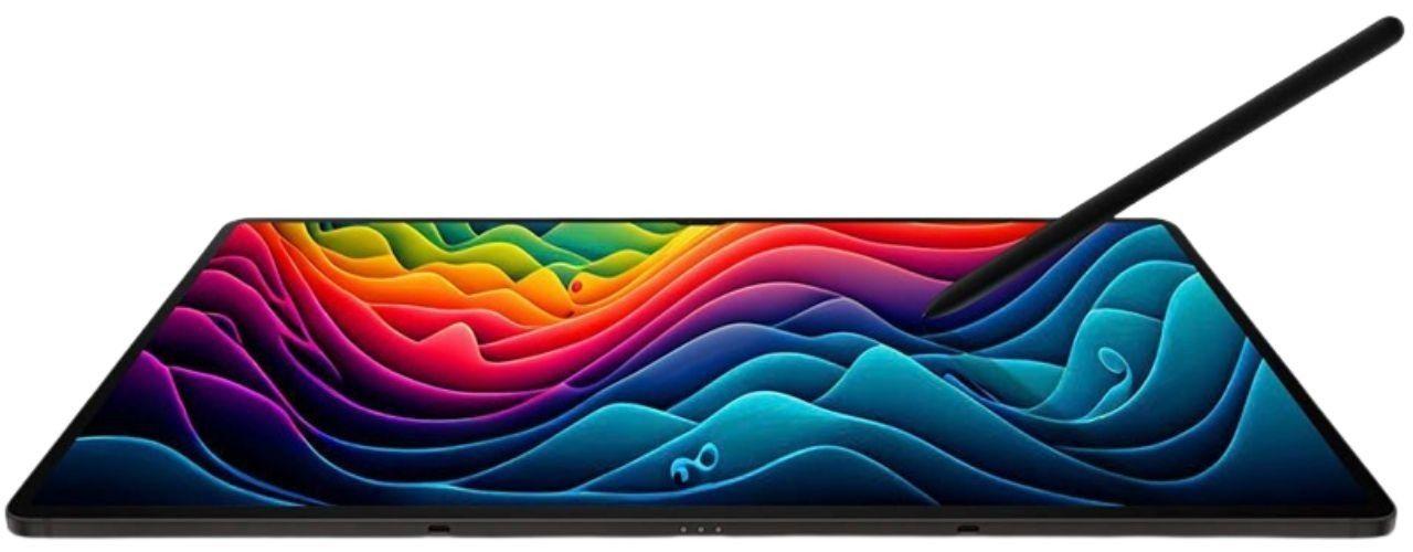Refurbished Galaxy Tab S9 (2023) 11-inch - Reebelo Ireland