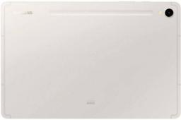 Refurbished Galaxy Tab S9 (2023) 11-inch - Reebelo Ireland