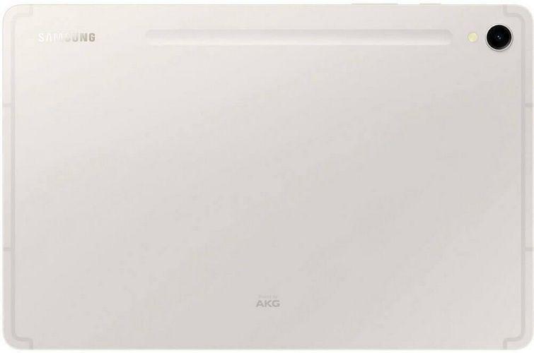 Refurbished Galaxy Tab S9 (2023) 11-inch - Reebelo Ireland
