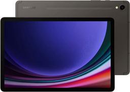 Refurbished Galaxy Tab S9 (2023) 11-inch - Reebelo Ireland