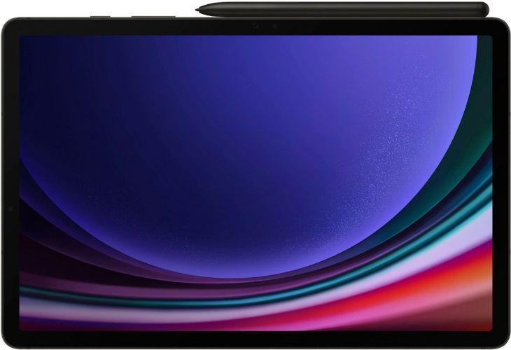 Refurbished Galaxy Tab S9 (2023) 11-inch - Reebelo Ireland