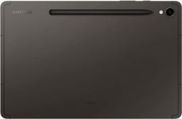 Refurbished Galaxy Tab S9 (2023) 11-inch - Reebelo Ireland