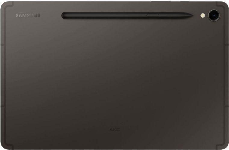 Refurbished Galaxy Tab S9 (2023) 11-inch - Reebelo Ireland