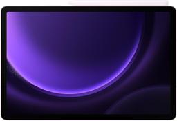 Refurbished Galaxy Tab S9 (2023) 11-inch - Reebelo Ireland