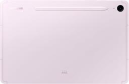Refurbished Galaxy Tab S9 (2023) 11-inch - Reebelo Ireland