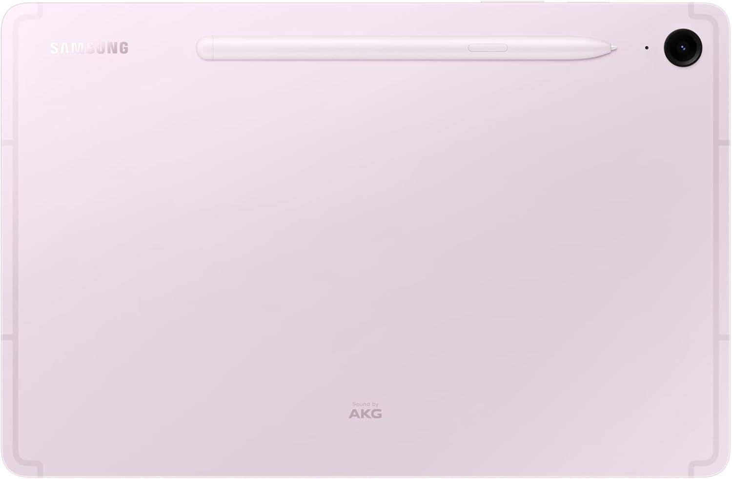 Refurbished Galaxy Tab S9 (2023) 11-inch - Reebelo Ireland