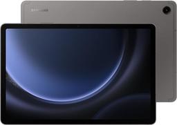 Refurbished Galaxy Tab S9 FE (2023) 10.9-inch - Reebelo Ireland