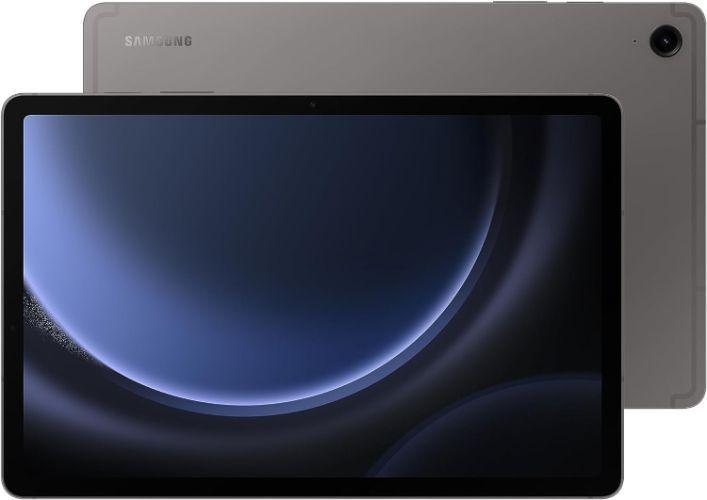Refurbished Galaxy Tab S9 FE (2023) 10.9-inch - Reebelo Ireland