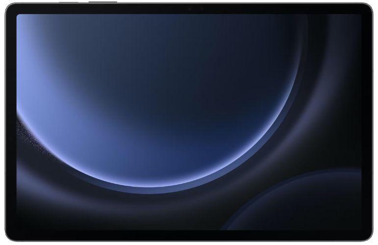 Refurbished Galaxy Tab S9 FE (2023) 10.9-inch - Reebelo Ireland