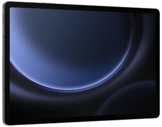 Refurbished Galaxy Tab S9 FE (2023) 10.9-inch - Reebelo Ireland