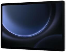 Refurbished Galaxy Tab S9 FE (2023) 10.9-inch - Reebelo Ireland