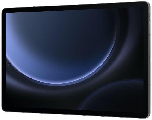 Refurbished Galaxy Tab S9 FE (2023) 10.9-inch - Reebelo Ireland