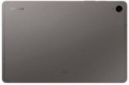 Refurbished Galaxy Tab S9 FE (2023) 10.9-inch - Reebelo Ireland