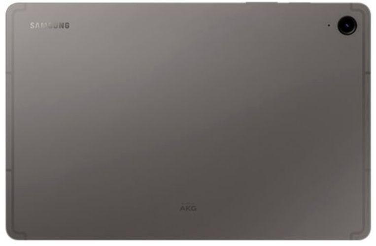 Refurbished Galaxy Tab S9 FE (2023) 10.9-inch - Reebelo Ireland