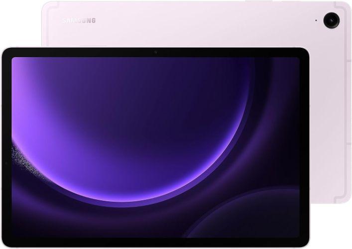 Refurbished Galaxy Tab S9 FE (2023) 10.9-inch - Reebelo Ireland