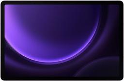 Refurbished Galaxy Tab S9 FE (2023) 10.9-inch - Reebelo Ireland