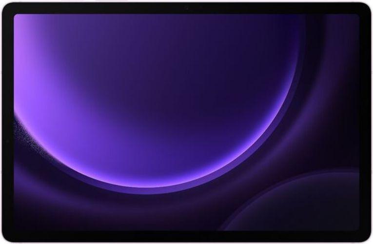Refurbished Galaxy Tab S9 FE (2023) 10.9-inch - Reebelo Ireland