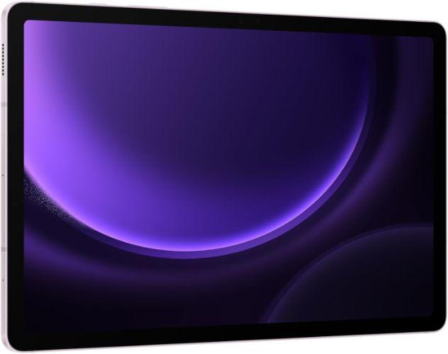 Refurbished Galaxy Tab S9 FE (2023) 10.9-inch - Reebelo Ireland