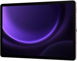 Refurbished Galaxy Tab S9 FE (2023) 10.9-inch - Reebelo Ireland