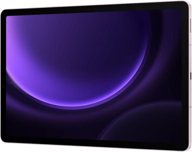 Refurbished Galaxy Tab S9 FE (2023) 10.9-inch - Reebelo Ireland