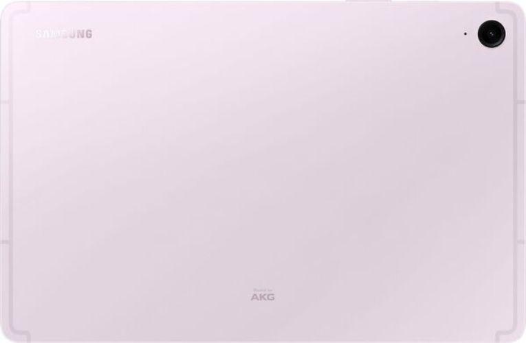 Refurbished Galaxy Tab S9 FE (2023) 10.9-inch - Reebelo Ireland
