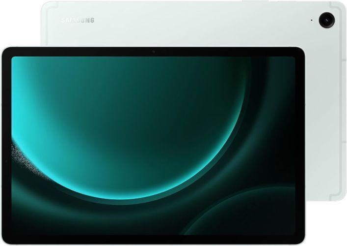 Refurbished Galaxy Tab S9 FE (2023) 10.9-inch - Reebelo Ireland
