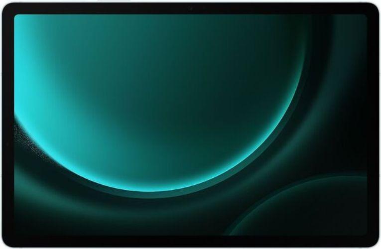 Refurbished Galaxy Tab S9 FE (2023) 10.9-inch - Reebelo Ireland