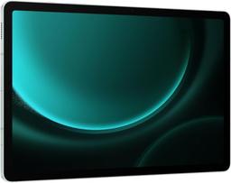 Refurbished Galaxy Tab S9 FE (2023) 10.9-inch - Reebelo Ireland
