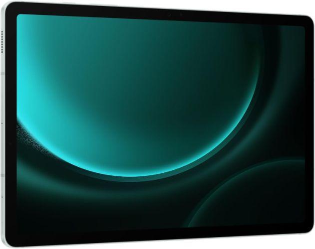 Refurbished Galaxy Tab S9 FE (2023) 10.9-inch - Reebelo Ireland