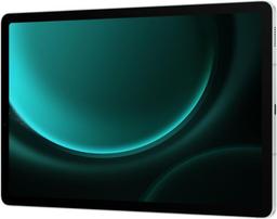 Refurbished Galaxy Tab S9 FE (2023) 10.9-inch - Reebelo Ireland