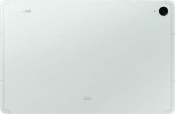 Refurbished Galaxy Tab S9 FE (2023) 10.9-inch - Reebelo Ireland