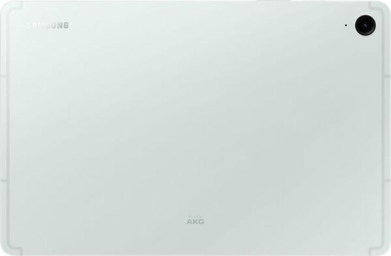 Refurbished Galaxy Tab S9 FE (2023) 10.9-inch - Reebelo Ireland