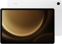 Refurbished Galaxy Tab S9 FE (2023) 10.9-inch - Reebelo Ireland