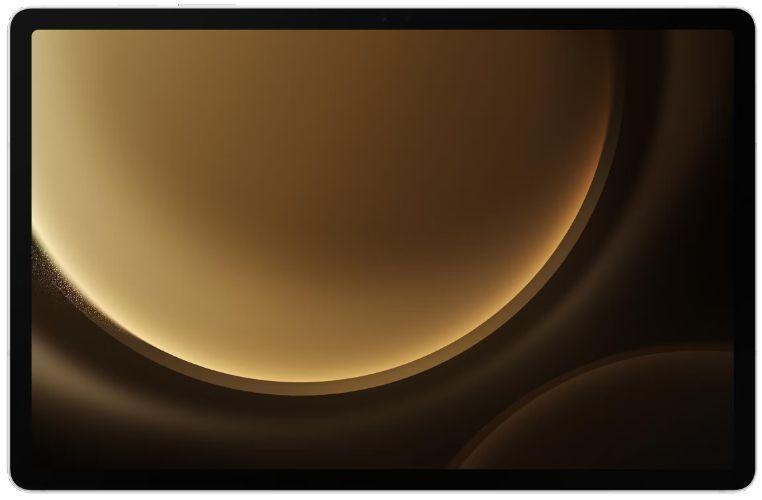 Refurbished Galaxy Tab S9 FE (2023) 10.9-inch - Reebelo Ireland