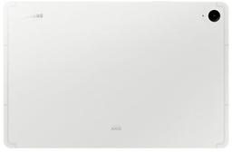 Refurbished Galaxy Tab S9 FE (2023) 10.9-inch - Reebelo Ireland