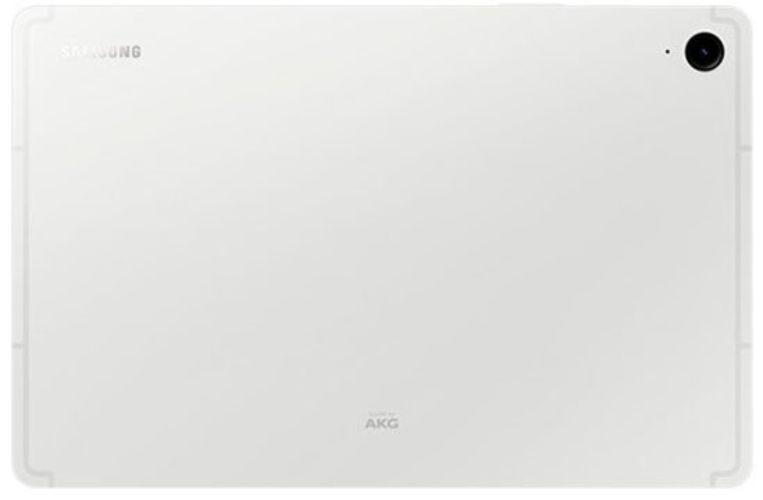 Refurbished Galaxy Tab S9 FE (2023) 10.9-inch - Reebelo Ireland