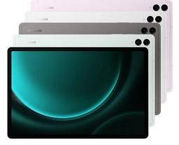 Refurbished Galaxy Tab S9 FE+ 12.4-inch - Reebelo Ireland
