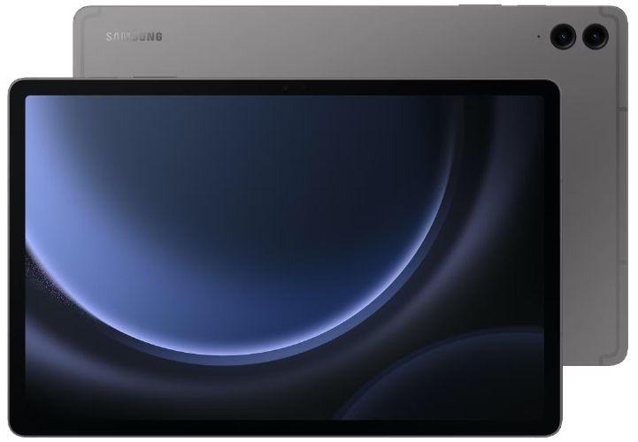 Refurbished Galaxy Tab S9 FE+ 12.4-inch - Reebelo Ireland