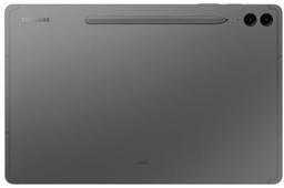 Refurbished Galaxy Tab S9 FE+ 12.4-inch - Reebelo Ireland
