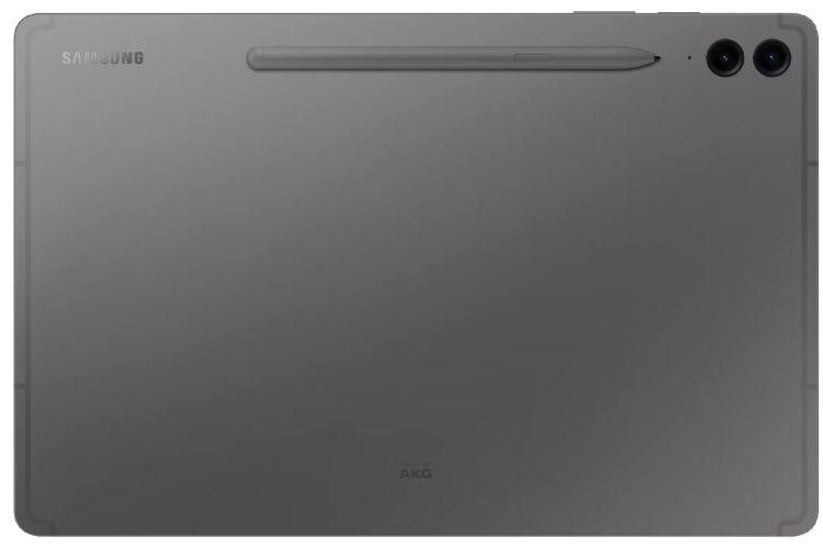 Refurbished Galaxy Tab S9 FE+ 12.4-inch - Reebelo Ireland