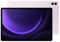 Refurbished Galaxy Tab S9 FE+ 12.4-inch - Reebelo Ireland