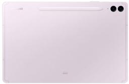 Refurbished Galaxy Tab S9 FE+ 12.4-inch - Reebelo Ireland