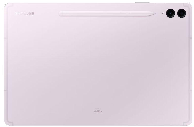 Refurbished Galaxy Tab S9 FE+ 12.4-inch - Reebelo Ireland